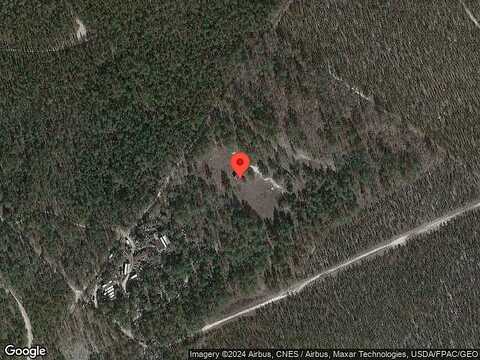 Cassatt Tower, CASSATT, SC 29032