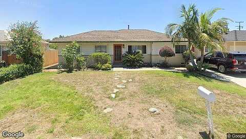 Freeborn, DUARTE, CA 91010