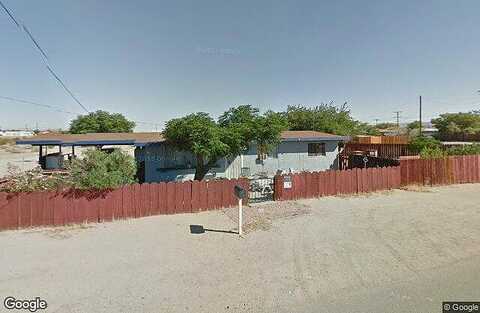 Johnson, BARSTOW, CA 92311