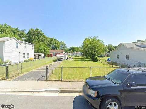 Sycamore, SPARROWS POINT, MD 21219