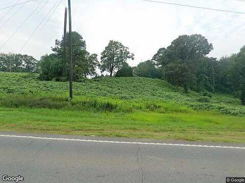 Us Highway 341, PERRY, GA 31069