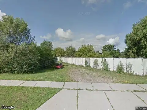 Wisconsin, PORTAGE, WI 53901