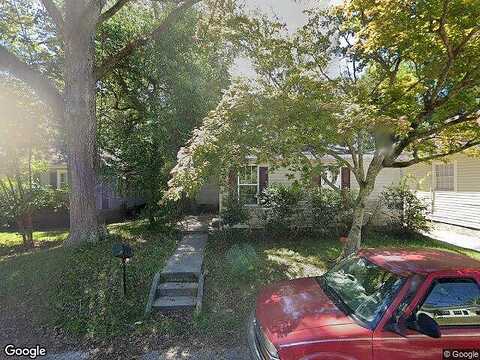 36Th, MERIDIAN, MS 39305