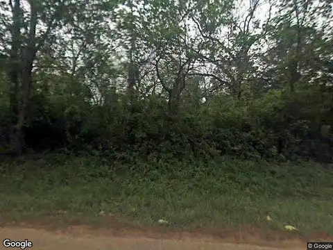 Blocker, MARSHALL, TX 75672
