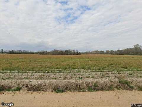 Culpepper, CORDELE, GA 31015