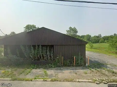Jackson, MUNCIE, IN 47303