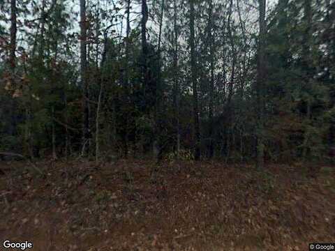 Lee Road 65, AUBURN, AL 36832