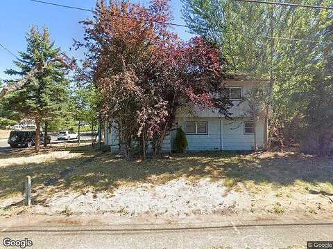 Thompson, CORVALLIS, OR 97333
