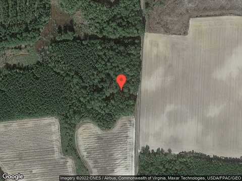 Popes Station, CAPRON, VA 23829