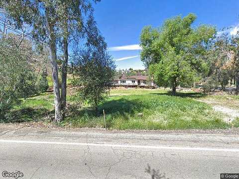 Jesmond Dene, ESCONDIDO, CA 92026