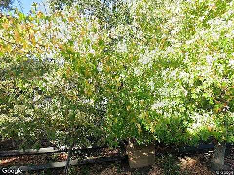 La Loma, LOS ALTOS HILLS, CA 94022
