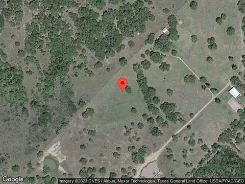 County Road 436, YOAKUM, TX 77995