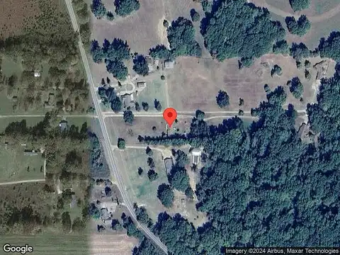 Highway 242, LEXA, AR 72355