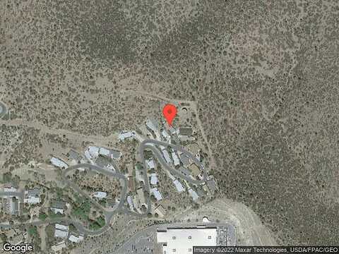 Hilltop, PRESCOTT, AZ 86301