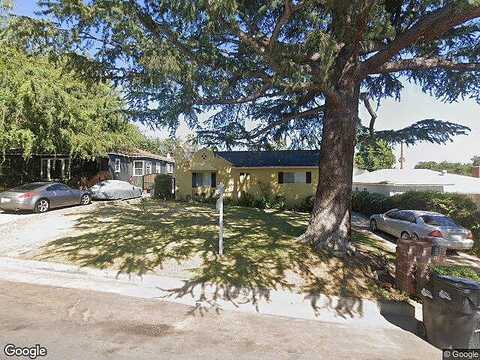 Catherine, ALTADENA, CA 91001