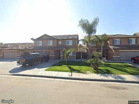Milan, DELANO, CA 93215