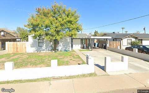 Northview, PHOENIX, AZ 85051