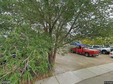 Waltz, LAS CRUCES, NM 88007