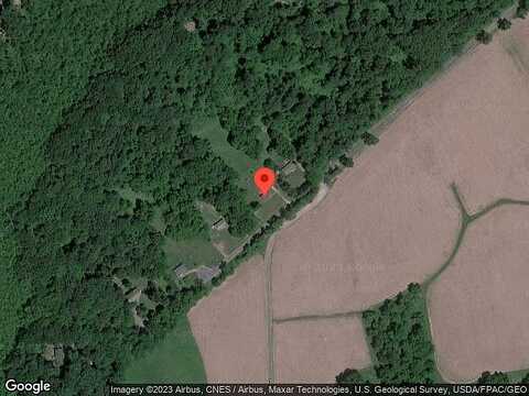 Swamp, WORTON, MD 21678