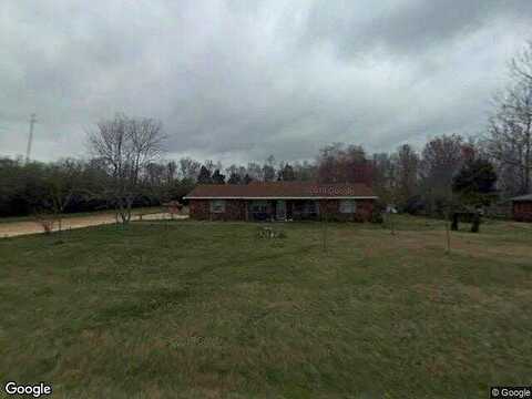 County Road 344, FLORENCE, AL 35634