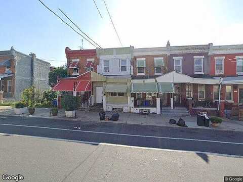 33Rd, PHILADELPHIA, PA 19132