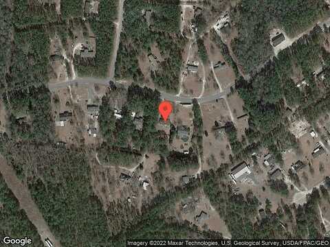 Ashley Creek, ELGIN, SC 29045