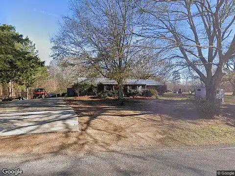 Concord, PELAHATCHIE, MS 39145