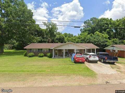 Country Club, NATCHEZ, MS 39120