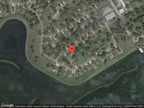 Edgewater, WEST COLUMBIA, TX 77486
