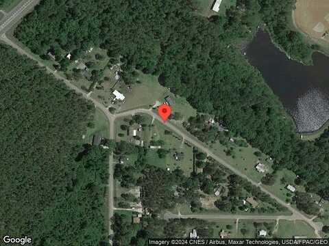 Hyde, NORMAN PARK, GA 31771