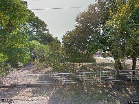 Langford Cove, EVANT, TX 76525