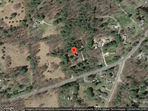 Millerton, LAKEVILLE, CT 06039