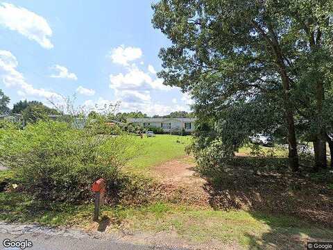 Perry, GREER, SC 29651