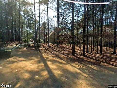 Quail, KENNESAW, GA 30152