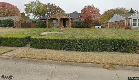 Macarthur, COPPELL, TX 75019