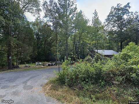 Shore, MURRAY, KY 42071