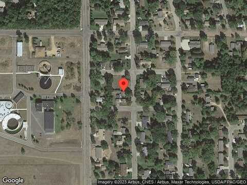 2Nd, WISCONSIN RAPIDS, WI 54494