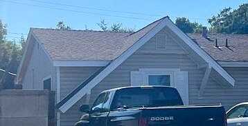 Angie, RANCHO CORDOVA, CA 95670