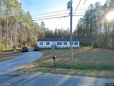 Browns Store, HEATHSVILLE, VA 22473