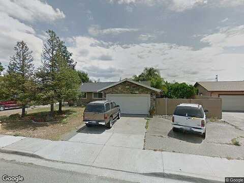 Morgan Rd, CERES, CA 95307