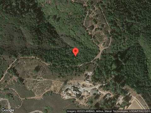 Loma Prieta, LOS GATOS, CA 95033