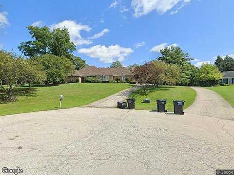 Marilyn Meadow, WAUCONDA, IL 60084
