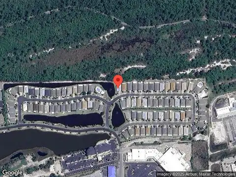 Windward Lakes, ORANGE BEACH, AL 36561