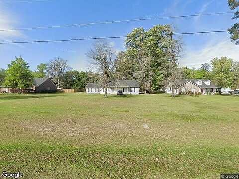 Matthew, VALDOSTA, GA 31601
