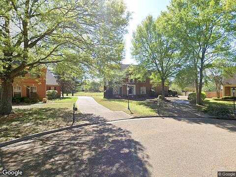Brotherwood, COLLIERVILLE, TN 38017