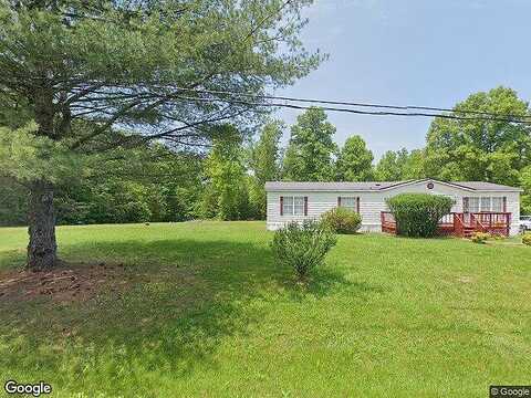 Ashpone Tavern, ROCKY MOUNT, VA 24151
