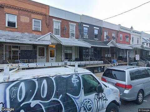 8Th, PHILADELPHIA, PA 19148