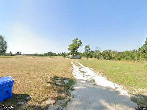 Silk Tree Rd, GILMER, TX 75645