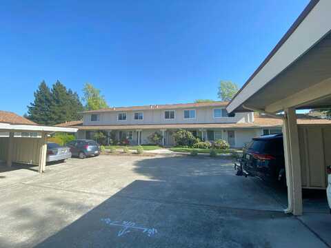 Twin Creeks, SAN RAMON, CA 94583