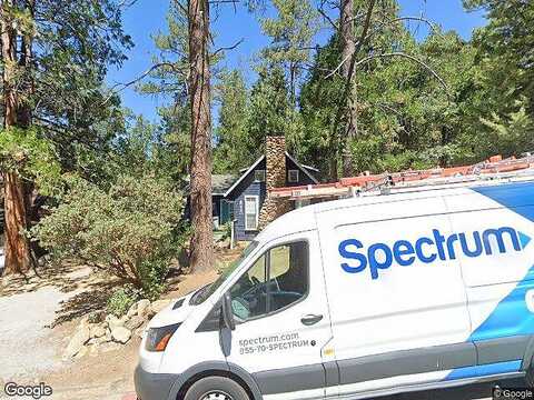 Scenic, IDYLLWILD, CA 92549